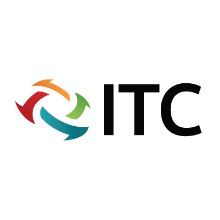 ITC